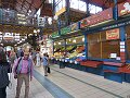 thn_bud-148-2017-09-06_15-27-43-IMG_2280.jpg