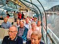 thn_bud-160-2017-09-06_19-07-39-IMG_20170906_190739_HDR.jpg