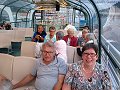 thn_bud-163-2017-09-06_19-09-17-IMG_4301.jpg