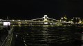 thn_bud-166-2017-09-06_20-06-40-IMG_2319.jpg