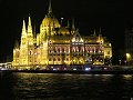 thn_bud-169-2017-09-06_20-10-51-IMG_2334.jpg