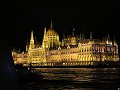 thn_bud-178-2017-09-06_20-12-47-IMG_2341.jpg
