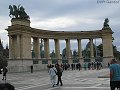 thn_bud-184-2017-09-07_09-40-38-IMG_2354.jpg