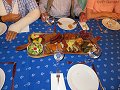 thn_bud-217-2017-09-07_13-56-04-IMG_2382.jpg