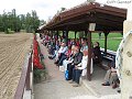 thn_bud-238-2017-09-07_15-25-20-IMG_2410.jpg