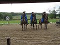 thn_bud-244-2017-09-07_15-29-47-IMG_2420.jpg