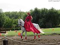 thn_bud-256-2017-09-07_15-51-00-IMG_2432.jpg