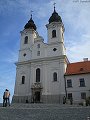 thn_bud-271-2017-09-08_11-09-35-IMG_4444.jpg