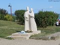 thn_bud-274-2017-09-08_11-15-41-IMG_2470.jpg