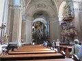 thn_bud-277-2017-09-08_11-23-50-IMG_2471.jpg