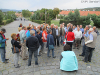 Bild-02