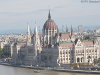 4-Tagesfahrt Budapest