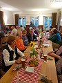 thn_20171006_174337.jpg