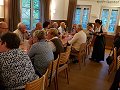 thn_20171006_174424.jpg