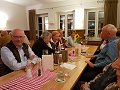 thn_20171006_192649.jpg