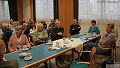 thn_img_3496.jpg