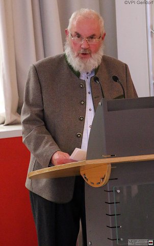 img_3932.jpg