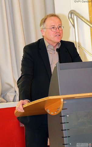 img_3933.jpg