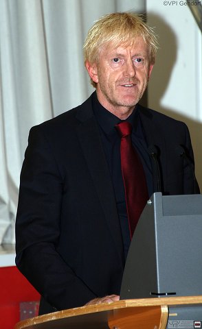 img_3937.jpg