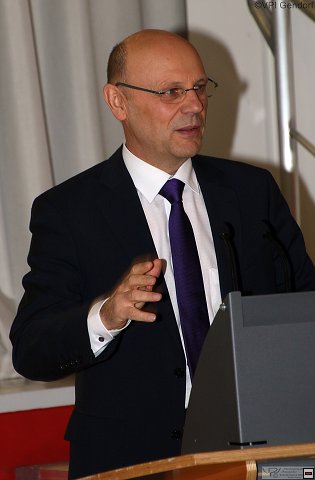 img_3940.jpg