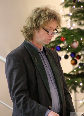 img_4033.jpg