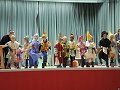 thn_advent2017.jpg