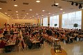 thn_img_3899.jpg