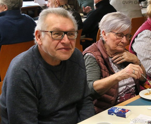 img_4846.jpg