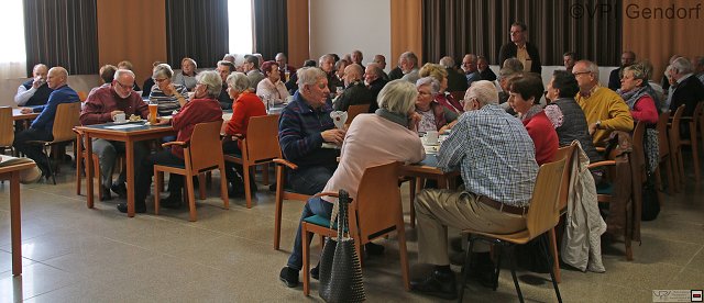 img_4851.jpg