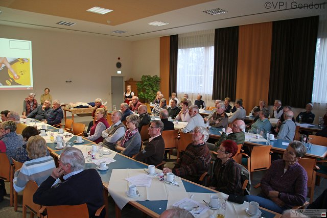 img_4900.jpg
