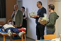 thn_img_4905.jpg