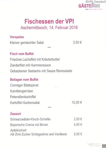 SPEISEN.jpg