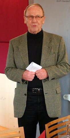 img_6300.jpg