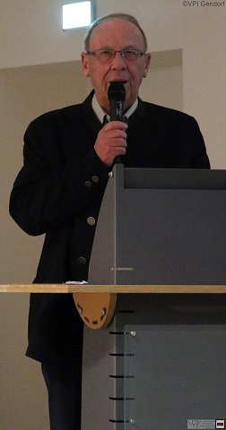 img_6803.jpg