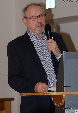 img_6806.jpg
