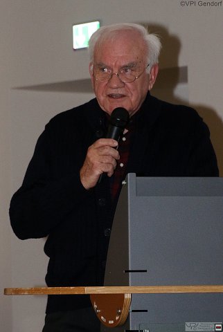 img_6810.jpg