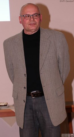 img_6816.jpg