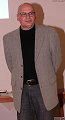 thn_img_6816.jpg