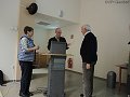 thn_img_6818_3703.jpg