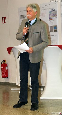 img_7823.jpg