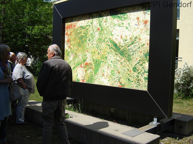 dsc05643.jpg