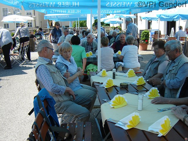 dsc05656.jpg
