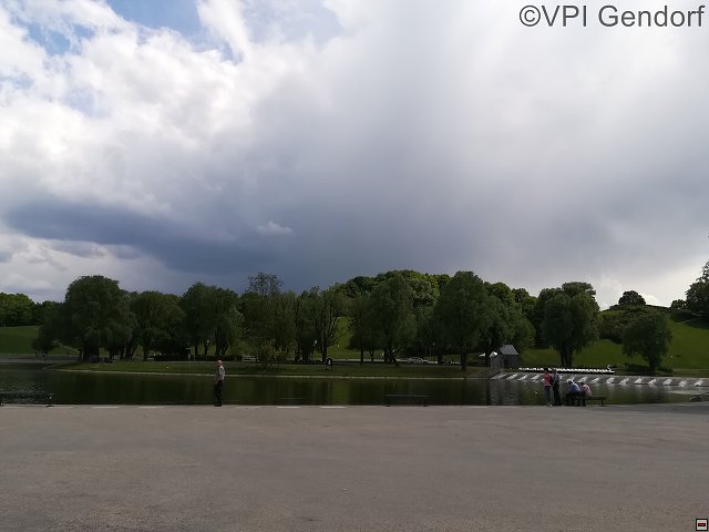 dsc_20180509_151330.jpg