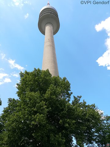 dsc_20180509_151402.jpg
