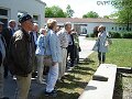 thn_dsc05641.jpg