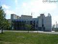 thn_dsc05644.jpg