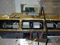 thn_dsc05647.jpg