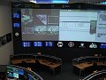 thn_dsc05651.jpg
