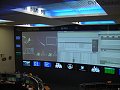 thn_dsc05652.jpg