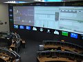 thn_dsc05653.jpg